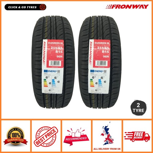 215 65r 96h fronway - 65r,