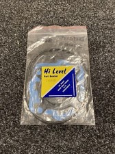 119588 Gasket Set Derbi Senda 50 50cc Seal Top End Head Barrel Exhaust