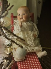 ARMAND MARSEILLE 351/4K