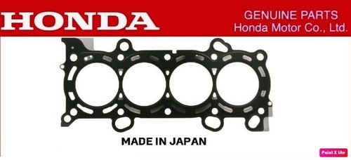 Oem honda head gasket k24 - oem,