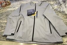 Henri Lloyd Men’s Breeze