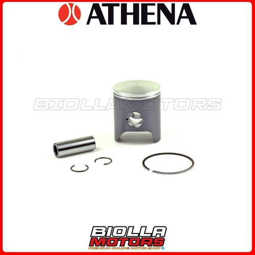 S4c03950002d piston cast - s4c03950002d,