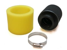 Foam Air Filter Power For Honda MBX 50 FW 1983 - 1985