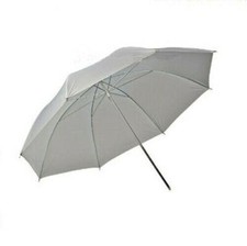 83cm photo studio flash - 83cm,