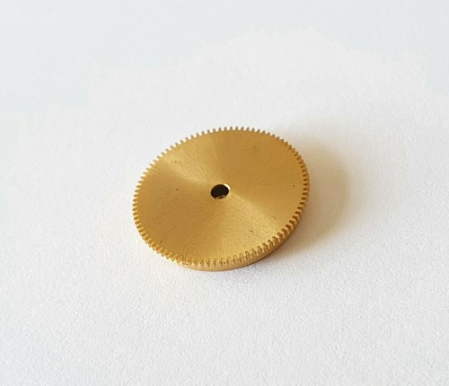 Jaeger coultre jlc 467 - jaeger, 467/2