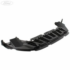 Genuine Ford Focus Mk3 RS