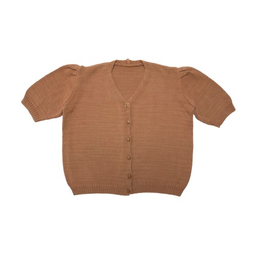 Mid century - (bavaria), mid-century