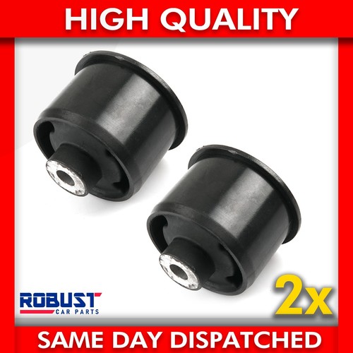 For ford fiesta max - 2x,