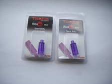 taska rizalite mini spare body