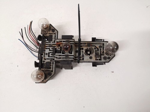 1j6945257 tailight bulb - 1j6945257,