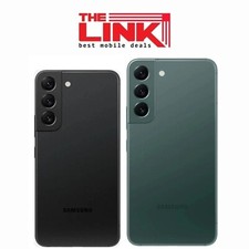 Samsung Galaxy S22 - S22+Plus 5G / 128GB - 256GB Unlocked Smartphone Pristine A+