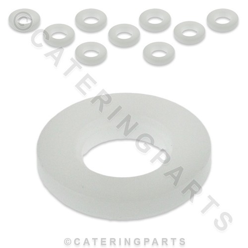 Pack hobart 119227 - 10,