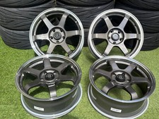 Bmw e30 series grey - bmw,