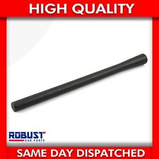ROOF AERIAL ANTENNA ROD FOR SKODA FABIA OCTAVIA 5MM THREAD 7.8" 6R0035849D