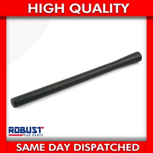 Roof aerial antenna rod - roof,
