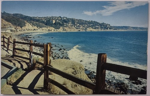 Vintage clam diggers - vintage,
