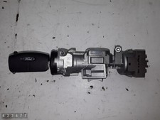 2004 FORD FOCUS IGNITION LOCK
