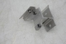 BMW 1 Series F20 Front Left Axle Support Subframe 7245795 Genuine