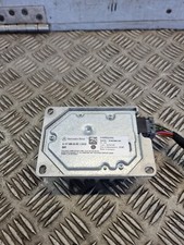 MERCEDES A180 AMPLIFIER SOUND UNIT A1779050403  W177 PETROL AUTO HATCHBACK 2021