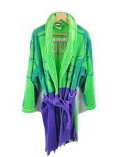 Marvel Mens Long Sleeve