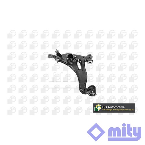 Fits mercedes slk class clk - fits,