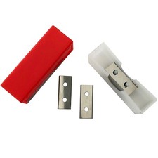 Replacement for Trend RB F