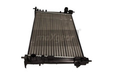 RADIATOR, ENGINE COOLING FOR