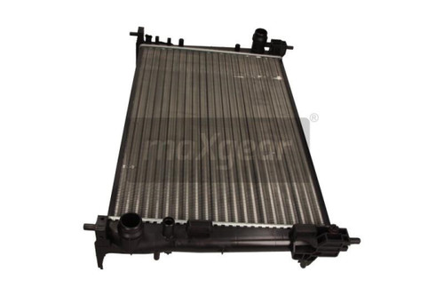 Radiator engine cooling for - radiator,,