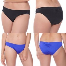 Fantasie Swimwear Los Cabos