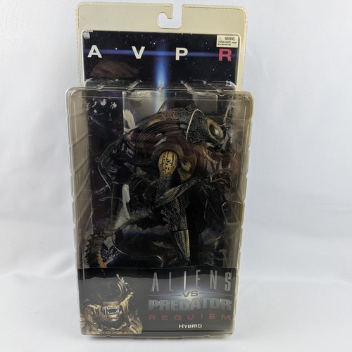 Neca reel toys - reel, aliens