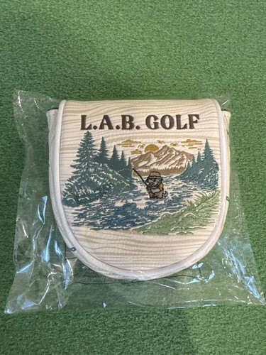 Golf roll and - golf,