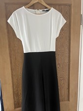 Lipsy Ladies Jumpsuit Size 14