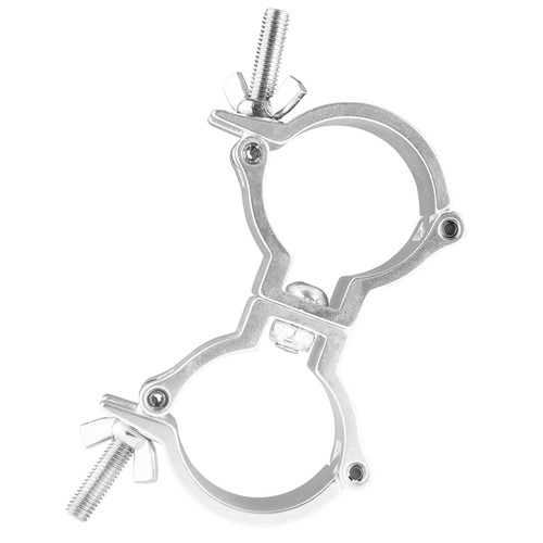 Beamz bc50 100d truss clamp - beamz, bc50-100d