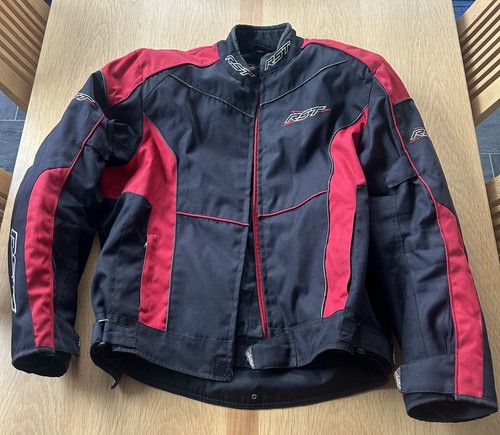 Rst performance wear textile - performance,