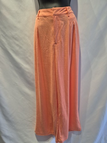Primark size peach wide - primark,