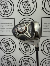TAYLORMADE R1 DRIVER / 10