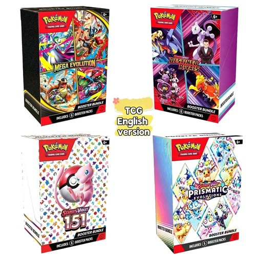 Pokémon card v10 booster - pokémon,