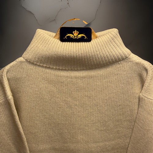 Authentic royal navy - authentic,