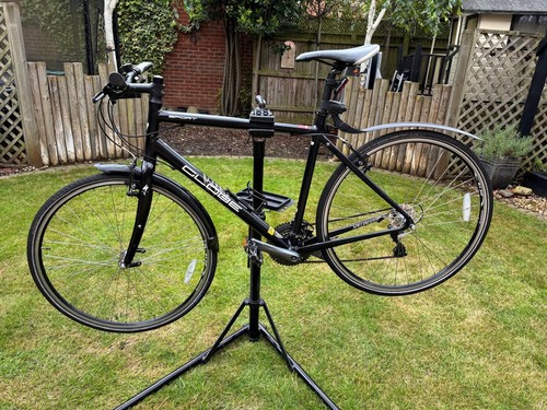 Specialized globe hybrid - specialized,