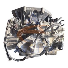 Renault Grand Scenic 09-12 MK3