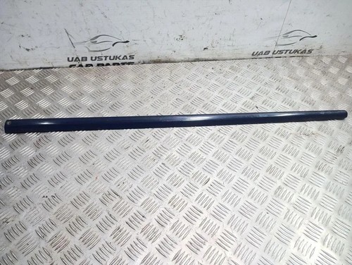 Polo 6n2 front - 6n2, door