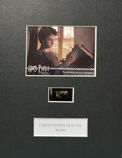 HARRY POTTER-  The Prisoner of