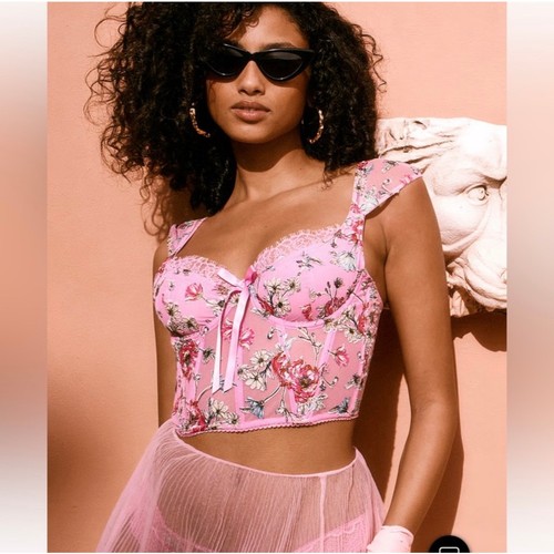 Victoria secret nwot pink - secret,