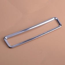 Fit For Jeep Patriot Compass