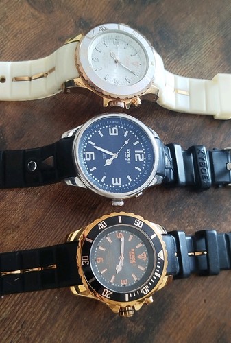 Joblot kyboe giant 48mm - kyboe,
