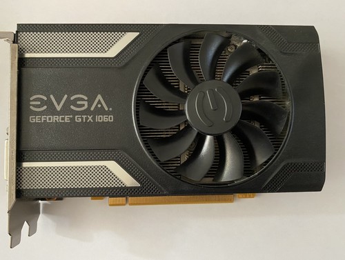 Evga nvidia geforce - nvidia,
