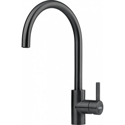 Franke eos neo industrial - eos,