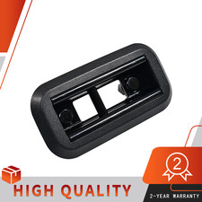 FOR VW TRANSPORTER T5 / T6 -