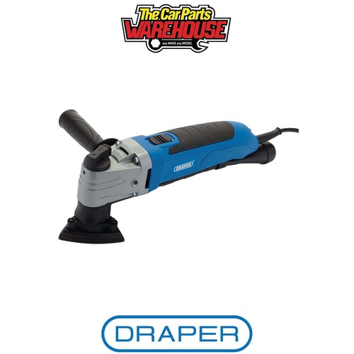 Draper 78429 230v quick - 230v,