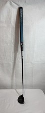 Nike Method Matter M5 10